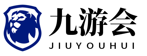 【直播】山鸡：对我来说NIP就是我第二个家，看到NIP被淘汰心如刀绞