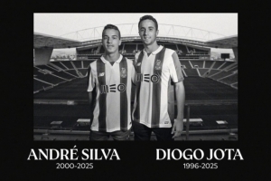 开云官方直播-利物浦官方：对普雷斯顿的友谊赛将悼念若塔，演唱《你永不独行》