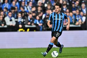 开云平台-迪马济奥：在调整了对贾沙里的报价后，米兰计划两三天内完成转会