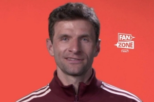 穆勒德甲英超传奇二选一：孔帕尼&gt;卢西奥、里贝里&gt;C罗、莱万&gt;亨利