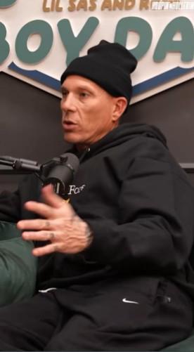 开云官方直播-白巧克力：文班并非真正的盖帽高手，他只是仰仗自己2.24米的身高