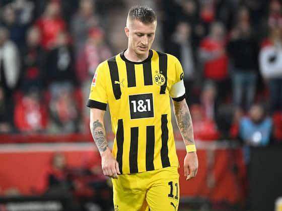 开云平台-罗伊斯：梦想破灭了，愿德国队在卡塔尔取得成功