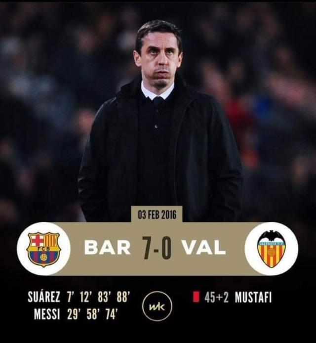 开云官方直播-内文豪调侃了一句巴萨，结果评论区彻底沦陷了…