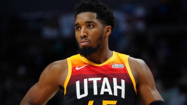 Donovan-Mitchell-USATSI-17518098.jpg