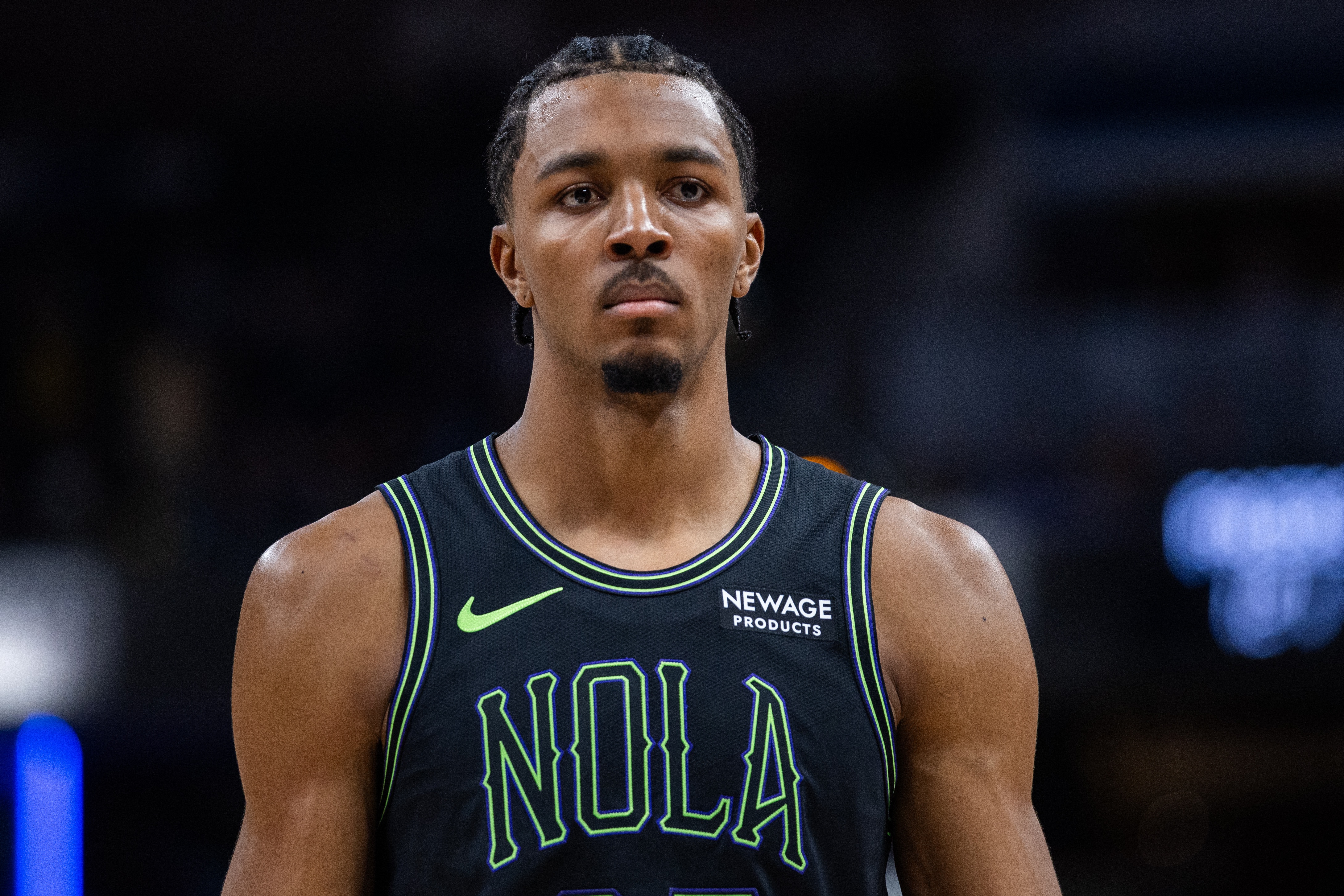 kaiyun sports-香的一批！墨菲半场攻防在线 7中5&amp;罚球6中6砍下17分3断