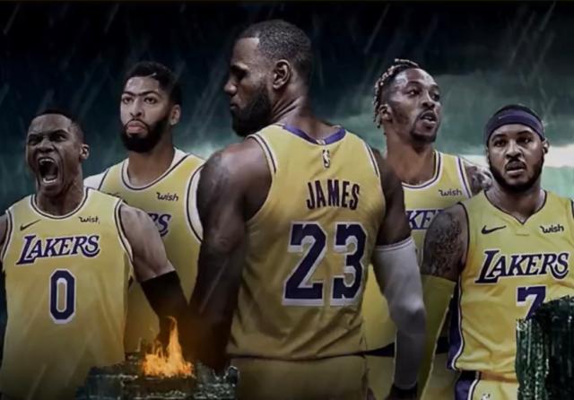 1628942465962086712.png image.png