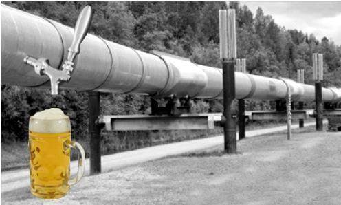 1628941572549031355.jpg 1628941572549031355.jpg