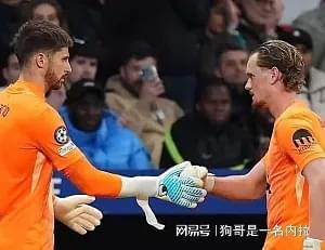 开云平台-直面低谷！金斯基社媒晒比赛画面：从梦想到噩梦，再重拾梦想