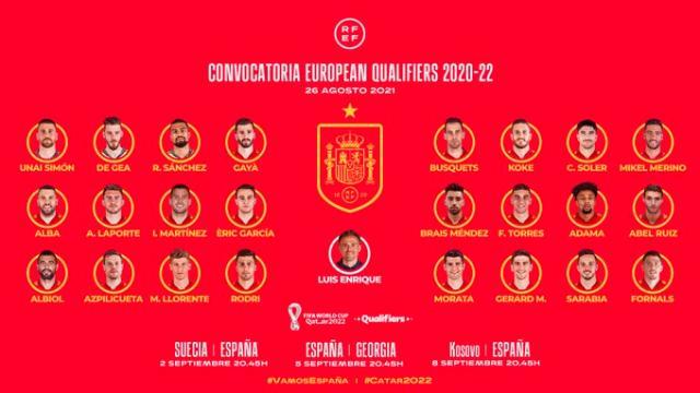 1630019112030018864.jpg E9tyALGWEAYnSA9.jpg