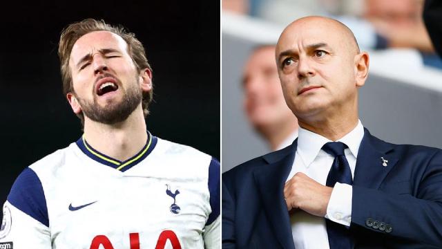 harry-kane-daniel-levy-tottenham.png