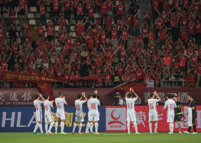 1622446546698073961.jpg XxjpseC007349_20210530_PEPFN0A001.jpg