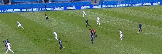 1622238978073054157.gif 7817.gif