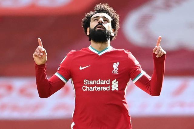 1618099664613011464.jpg mohamed-salah-liverpool-2020-21_1abllx5skrkdm1mgnkmtjlzeex.jpg