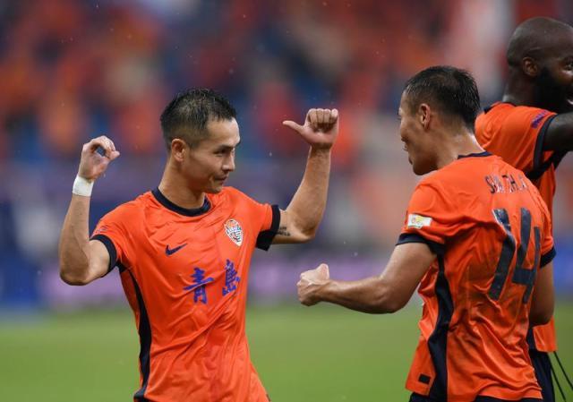 1772426976221036563.jpg image.jpg