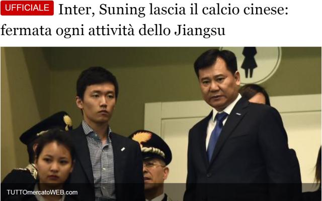 1614513459684050328.png 微信图片_20210228195526.png