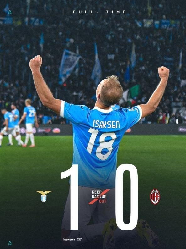 kaiyun sports-裁判喂到嘴边都不吃！米兰客场翻车惨遭打脸，国米隔空收8分大礼|国际米兰|AC米兰|意甲|ac米兰|意甲联赛_新浪体育_新浪新闻