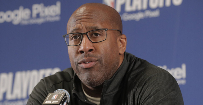 开云平台-25比23！罚球比对手全队还多！两大名帅公开嘲讽|亚历山大|雷霆|活塞|谢伊·吉尔杰斯-亚历山大|俄克拉荷马雷霆队_新浪体育_新浪新闻